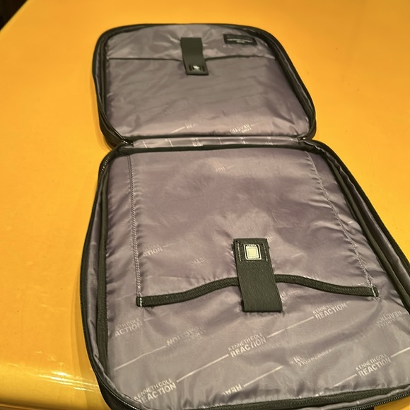 Computer laptop case - Picture 4 of 4